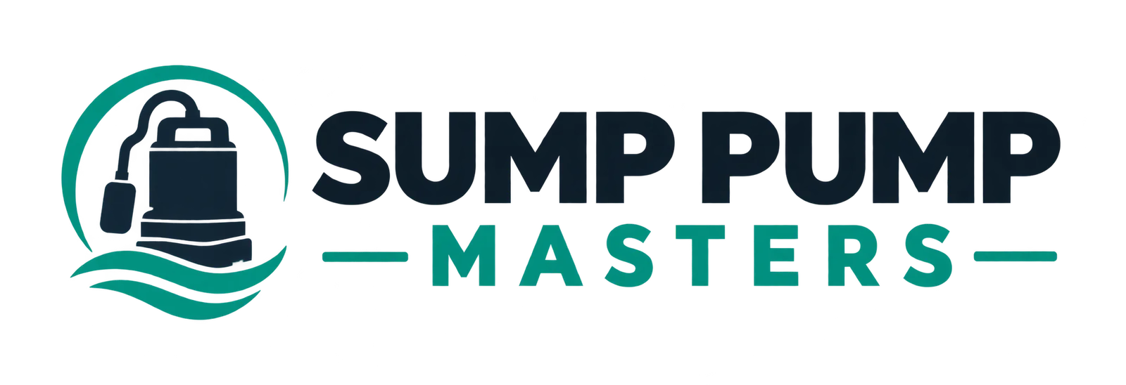 Sump Pump Masters